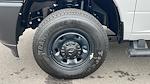 2025 Ram 2500 Regular Cab 4x4 Pickup for sale #25T4161 - photo 9