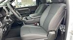 2025 Ram 2500 Regular Cab 4x4 Pickup for sale #25T4161 - photo 10