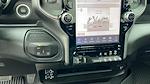 2025 Ram 2500 Regular Cab 4x4 Pickup for sale #25T4161 - photo 14