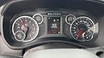 2025 Ram 2500 Regular Cab 4x4 Pickup for sale #25T4161 - photo 15