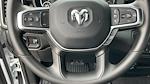 2025 Ram 2500 Regular Cab 4x4 Pickup for sale #25T4161 - photo 16
