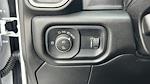 2025 Ram 2500 Regular Cab 4x4 Pickup for sale #25T4161 - photo 19