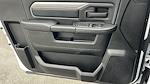 2025 Ram 2500 Regular Cab 4x4 Pickup for sale #25T4161 - photo 20