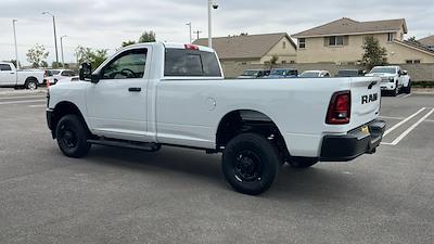 2025 Ram 2500 Regular Cab 4WD Pickup for sale #25T4162 - photo 2