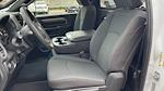 2025 Ram 2500 Regular Cab 4WD Pickup for sale #25T4162 - photo 10