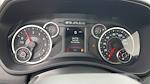 2025 Ram 2500 Regular Cab 4WD Pickup for sale #25T4162 - photo 15