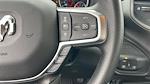 2025 Ram 2500 Regular Cab 4WD Pickup for sale #25T4162 - photo 17