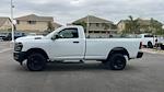 2025 Ram 2500 Regular Cab 4WD Pickup for sale #25T4162 - photo 3
