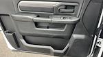 2025 Ram 2500 Regular Cab 4WD Pickup for sale #25T4162 - photo 20