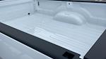 2025 Ram 2500 Regular Cab 4WD Pickup for sale #25T4162 - photo 21
