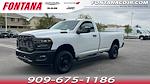 2025 Ram 2500 Regular Cab 4x4 Pickup for sale #25T4162 - photo 1