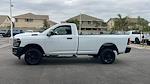 2025 Ram 2500 Regular Cab 4x4 Pickup for sale #25T4162 - photo 3