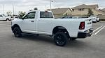 2025 Ram 2500 Regular Cab 4x4 Pickup for sale #25T4162 - photo 2
