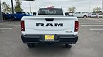 2025 Ram 2500 Regular Cab 4x4 Pickup for sale #25T4162 - photo 4