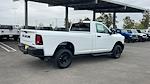 2025 Ram 2500 Regular Cab 4x4 Pickup for sale #25T4162 - photo 5