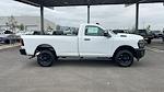 2025 Ram 2500 Regular Cab 4x4 Pickup for sale #25T4162 - photo 6