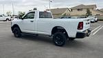2025 Ram 2500 Regular Cab 4WD Pickup for sale #25T4162 - photo 2