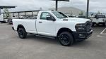 2025 Ram 2500 Regular Cab 4x4 Pickup for sale #25T4162 - photo 7