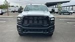 2025 Ram 2500 Regular Cab 4x4 Pickup for sale #25T4162 - photo 8