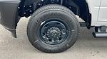 2025 Ram 2500 Regular Cab 4x4 Pickup for sale #25T4162 - photo 9
