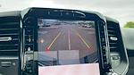 2025 Ram 2500 Regular Cab 4x4 Pickup for sale #25T4162 - photo 13