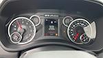 2025 Ram 2500 Regular Cab 4x4 Pickup for sale #25T4162 - photo 15