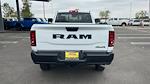 2025 Ram 2500 Regular Cab 4WD Pickup for sale #25T4162 - photo 4