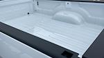 2025 Ram 2500 Regular Cab 4x4 Pickup for sale #25T4162 - photo 21