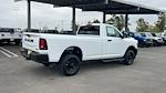 2025 Ram 2500 Regular Cab 4WD Pickup for sale #25T4162 - photo 5