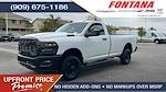 New 2025 Ram 2500 Tradesman Regular Cab 4x4 Pickup for sale #25T4162 - photo 1