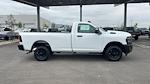 2025 Ram 2500 Regular Cab 4WD Pickup for sale #25T4162 - photo 6