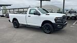 2025 Ram 2500 Regular Cab 4WD Pickup for sale #25T4162 - photo 7