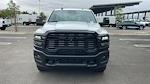 2025 Ram 2500 Regular Cab 4WD Pickup for sale #25T4162 - photo 8