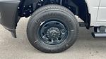 2025 Ram 2500 Regular Cab 4WD Pickup for sale #25T4162 - photo 9