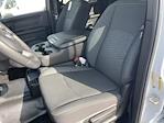 2025 Ram 2500 Crew Cab RWD Pickup for sale #25T4168 - photo 10