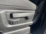 2025 Ram 2500 Crew Cab RWD Pickup for sale #25T4168 - photo 11