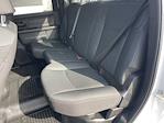 2025 Ram 2500 Crew Cab RWD Pickup for sale #25T4168 - photo 12