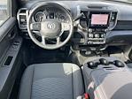 2025 Ram 2500 Crew Cab RWD Pickup for sale #25T4168 - photo 13