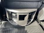 2025 Ram 2500 Crew Cab RWD Pickup for sale #25T4168 - photo 15