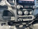 2025 Ram 2500 Crew Cab RWD Pickup for sale #25T4168 - photo 18