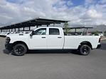 2025 Ram 2500 Crew Cab RWD Pickup for sale #25T4168 - photo 3