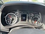 2025 Ram 2500 Crew Cab RWD Pickup for sale #25T4168 - photo 20
