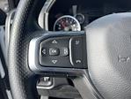 2025 Ram 2500 Crew Cab RWD Pickup for sale #25T4168 - photo 23