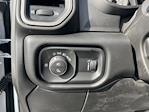 2025 Ram 2500 Crew Cab RWD Pickup for sale #25T4168 - photo 24