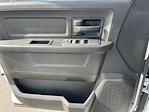 2025 Ram 2500 Crew Cab RWD Pickup for sale #25T4168 - photo 25