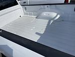 2025 Ram 2500 Crew Cab RWD Pickup for sale #25T4168 - photo 26