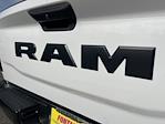 2025 Ram 2500 Crew Cab RWD Pickup for sale #25T4168 - photo 27