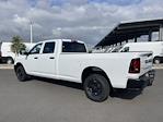 2025 Ram 2500 Crew Cab RWD Pickup for sale #25T4168 - photo 2