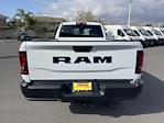 2025 Ram 2500 Crew Cab RWD Pickup for sale #25T4168 - photo 4