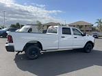 2025 Ram 2500 Crew Cab RWD Pickup for sale #25T4168 - photo 5